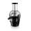 Philips Liquidiser Philips Viva Collection HR1855/70 700W 4