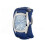 Star Wars Herrenarmbanduhr Chronotech CT2039M-22 (40 mm) 1