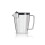 Philips Liquidiser Philips Viva Collection HR1855/70 700W 6