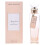 Women's Perfume Adolfo Dominguez EDT 2