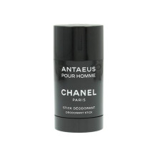 ANTAEUS déodorant stick 75 ml