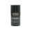Chanel ANTAEUS déodorant stick 75 ml 1