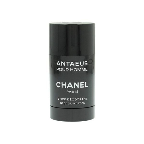 Chanel ANTAEUS déodorant stick 75 ml