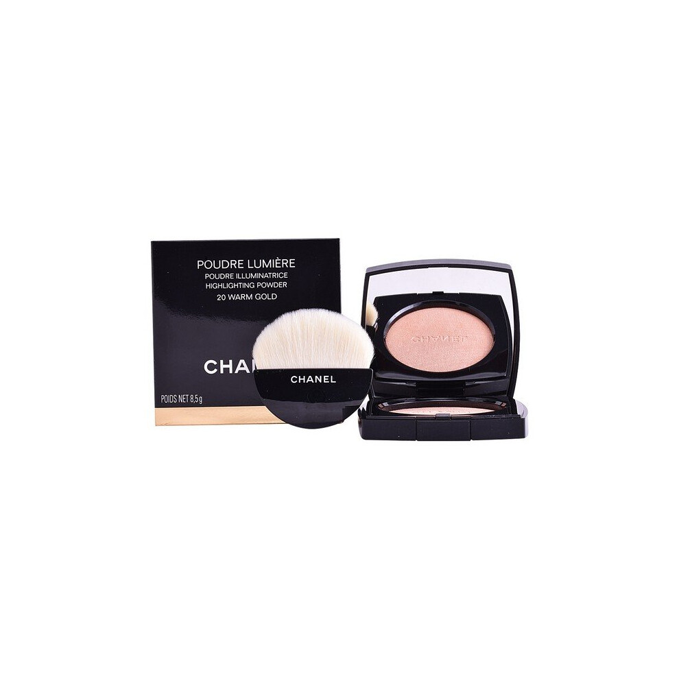 Highlighter Chanel