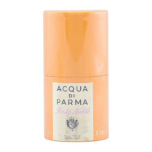 Women's Perfume Rosa Nobile Acqua Di Parma EDP (20 ml)