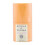Acqua di Parma Women's Perfume Rosa Nobile Acqua Di Parma EDP (20 ml) 1