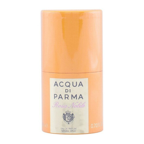 Acqua di Parma Women's Perfume Rosa Nobile Acqua Di Parma EDP (20 ml)