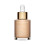 Clarins Clarins - Skin Illusion Natural Hydrating Foundation SPF 15 #113C 234428 - 30ml/1oz 8