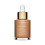 Clarins Clarins - Skin Illusion Natural Hydrating Foundation SPF 15 #113C 234428 - 30ml/1oz 5