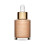 Clarins Clarins - Skin Illusion Natural Hydrating Foundation SPF 15 #113C 234428 - 30ml/1oz 1