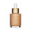 Clarins Clarins - Skin Illusion Natural Hydrating Foundation SPF 15 #113C 234428 - 30ml/1oz 6