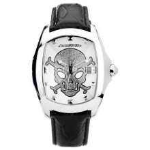 Montre Homme Chronotech CT7896M-104 (42 mm)