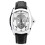 Minnie Mouse Herrenarmbanduhr Chronotech CT7896M-104 (42 mm) 1