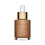 Clarins Clarins - Skin Illusion Natural Hydrating Foundation SPF 15 #113C 234428 - 30ml/1oz 3