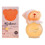 Kaloo Dragee Scented Water 50ml 2