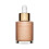 Clarins Liquid Make Up Base Skin Illusion Clarins 7
