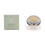 Clinique Face Care Powder Redness Solutions Clinique 1