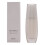 Liquid Make Up Base Sensai Cellular Kanebo 75 ml 1