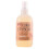 Instituto Espanol Gotas Frescas Men EDC 750ml 3