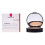 La Roche-Posay La Roche Posay Toleriane Teint Mineral 9.5G - N13 2