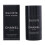 Chanel Stick Deodorant égoïste Chanel (75 ml) 1