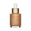 Clarins Liquid Make Up Base Skin Illusion Clarins 4