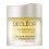Decleor Purifying Night Balm Decleor (15 ml) 2