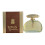 TOUS TOUCH l'original gold edt vapo 50 ml 5