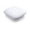 TP-LINK TP-Link Omada 300Mbps Wireless N Ceiling Mount Access Point 7