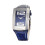 Monster High CHRONOTECH CT7017M-09 ur. Quartz, blåt. Herreur. 1