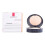 La Roche-Posay Compact Concealer Toleriane Teint Mineral La Roche Posay 1