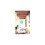 TP-LINK TP-Link Omada 300Mbps Wireless N Ceiling Mount Access Point 3