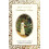 Northanger Abbey 1