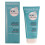 Bioderma Bioderma - ABCDerm - Cold Cream Body Cream - Gentle Moisturizing Cream - Body Lotion for Babies and Kids 1