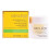 Decleor Purifying Night Balm Decleor (15 ml) 1