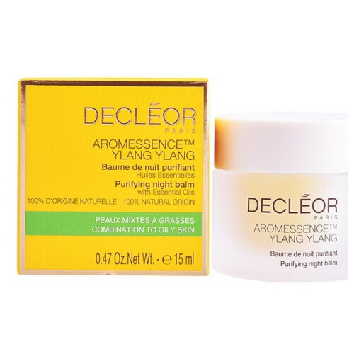 Decleor Purifying Night Balm Decleor (15 ml)