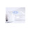 TP-LINK TP-Link Omada 300Mbps Wireless N Ceiling Mount Access Point 2