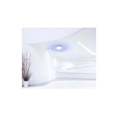 TP-LINK TP-Link Omada 300Mbps Wireless N Ceiling Mount Access Point 1