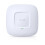 TP-LINK TP-Link Omada 300Mbps Wireless N Ceiling Mount Access Point 1