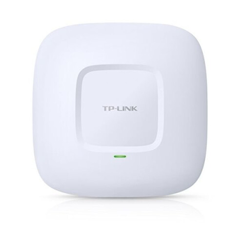 TP-LINK TP-Link Omada 300Mbps Wireless N Ceiling Mount Access Point