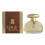 TOUS TOUCH l'original gold edt vapo 50 ml 2