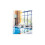 TP-LINK TP-Link Omada 300Mbps Wireless N Ceiling Mount Access Point 4