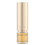 Serum Miracle Juvena Miracle (30 ml) 30 ml 1
