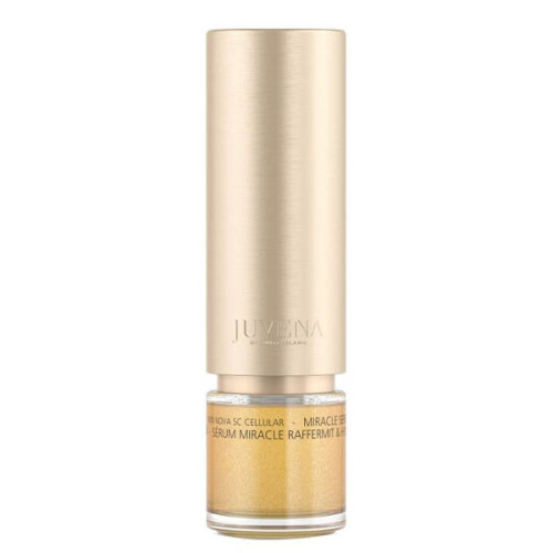 Serum Miracle Juvena Miracle (30 ml) 30 ml