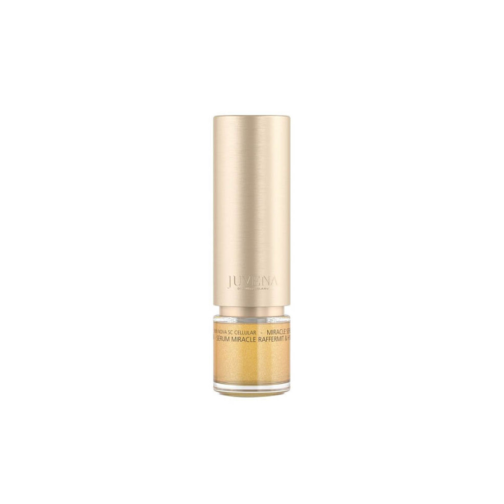 Juvena Restorative Night Serum Miracle (30 Ml)