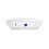 TP-LINK TP-Link Omada 300Mbps Wireless N Ceiling Mount Access Point 6