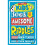 The Kids' Book of Awesome Riddles 1
