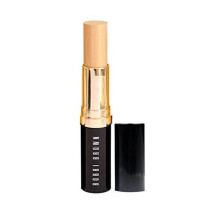 Skin Foundation Stick – N-042 Beige von Bobbi Brown für Damen, 8,8 g