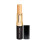 Bobbi Brown Bar Make-up Skin Foundation Bobbi Brown 1