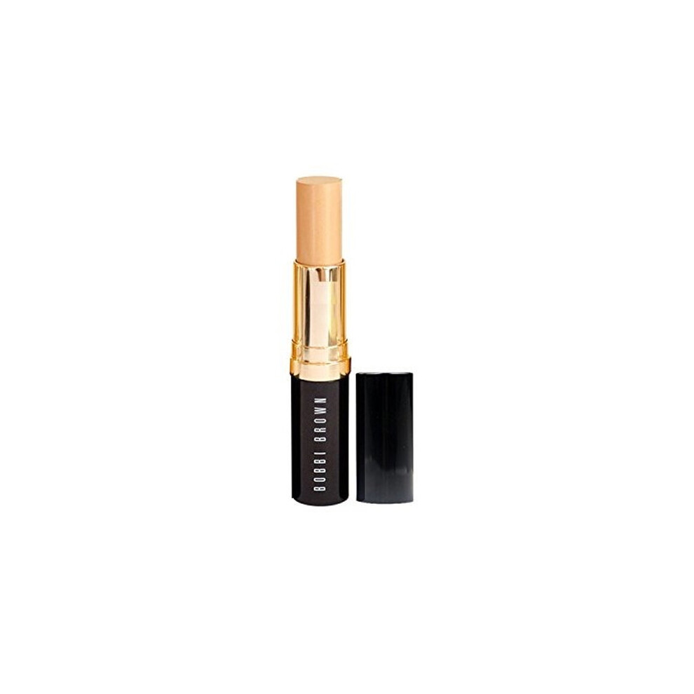 Bar Make-up Skin Foundation Bobbi Brown